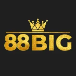 88BIG - Pertarungan Aksi Tanpa Henti