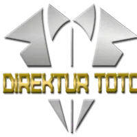 DIREKTURTOTO - Game Musik yang Menghibur