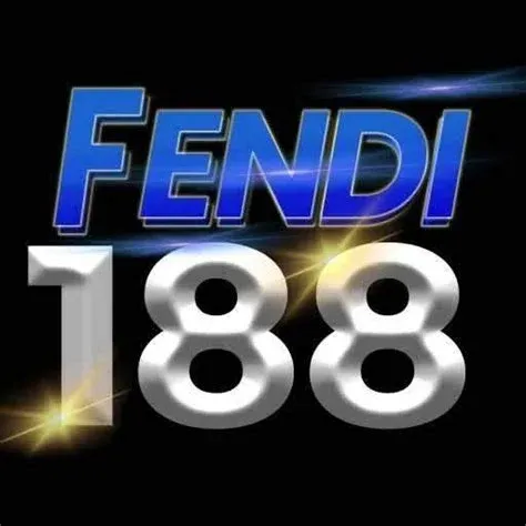 FENDI188 - Game Tycoon Seru dan Menguntungkan