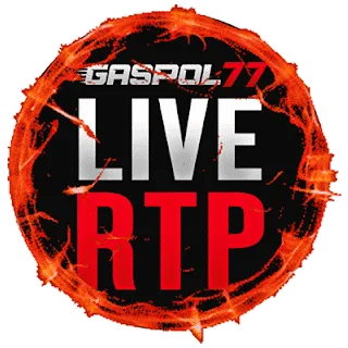 GASPOL77 - Game Slot Mengasyikkan dan Seru