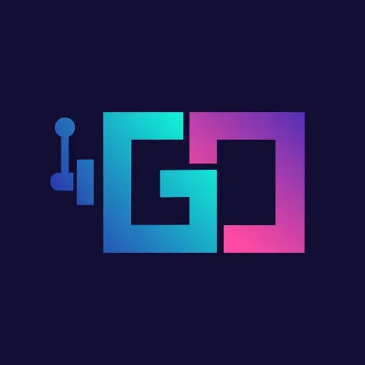 GOBETASIA - Menyelami Dunia Musik yang Menyenangkan