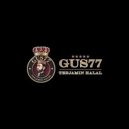 GUS77 - Permainan QiuQiu Seru dan Menarik