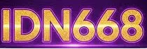 IDN668 - Game FPS Terbaik untuk Pengalaman Seru