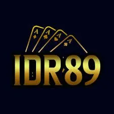 IDR89 - Teror dalam Kegelapan