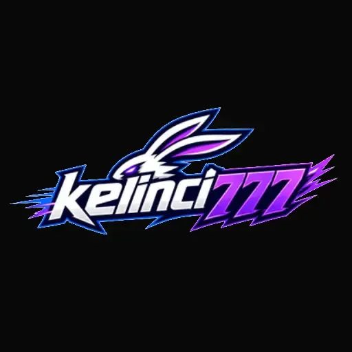 KELINCI777 - Petualangan Seru Dalam Dunia RPG