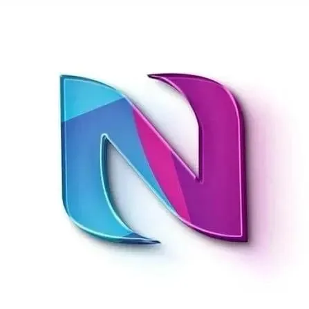 NAGITABET - Petualangan Seru dalam Dunia ARPG