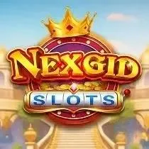 NEXGID - Petualangan Tanpa Batas di Dunia Terbuka