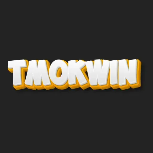 TMOKWIN - Permainan Balap Penuh Adu Strategi dan Kecepatan